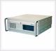 EZNVR-1648S(Network Video Recorder)